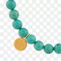 ��ʯ�������鱦��������װ����-������-������