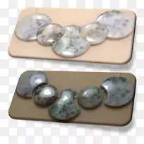 ����ʯ��-��������-������