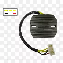 汽车电子元件-调节器-空若网 汽车电子元件-调节器-空若网