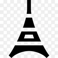 艾菲尔铁塔,计算机图标,纪念碑,剪贴画.欧洲地标载体材料-空若网 艾菲尔铁塔,计算机图标,纪念碑,剪贴画.欧洲地标载体材料-空若网