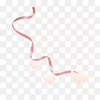 手指特写线泰国图案-空若网 手指特写线泰国图案-空若网