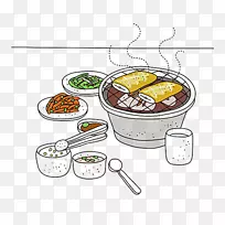 �տ�ʳƷ��ͼ-�տ���ͼ-������