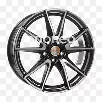 轮辋汽车合金车轮前卫-加速箱??线-空若网 轮辋汽车合金车轮前卫-加速箱??线-空若网