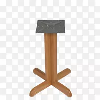 台面实木基座餐厅木条座顶景-空若网 台面实木基座餐厅木条座顶景-空若网