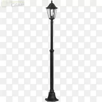 �ֵƣ���������˿��-������