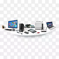 ARAD计算机维修-it服务笔记本电脑维修pc膝上型计算机Arad\it服务计算机安装.膝上型计算机-空若网 ARAD计算机维修-it服务笔记本电脑维修pc膝上型计算机Arad\it服务计算机安装.膝上型计算机-空若网