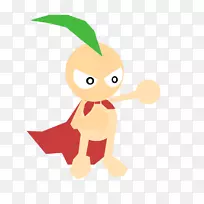 脊椎动物字符手指夹艺术.金星-空若网 脊椎动物字符手指夹艺术.金星-空若网