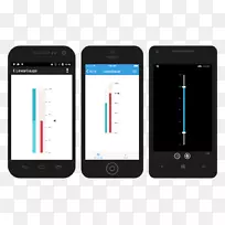 xamarin android�û�����-android-������