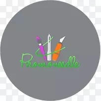 品牌标志字体设计-空若网 品牌标志字体设计-空若网