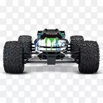 Traxxas e-revo无刷1:10 4wd无线电控制汽车Traxxas 1/16 e-revo vxL 4wd无刷直流电动机-空若网 Traxxas e-revo无刷1:10 4wd无线电控制汽车Traxxas 1/16 e-revo vxL 4wd无刷直流电动机-空若网