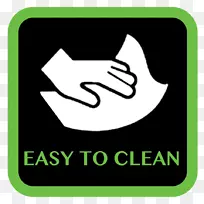 藜麦沙拉食谱标识品牌早餐-早餐-空若网 藜麦沙拉食谱标识品牌早餐-早餐-空若网