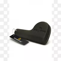 咖啡浓咖啡机,手摇咖啡,野生混合咖啡-不得因人身安全伤害而出售的商品-空若网 咖啡浓咖啡机,手摇咖啡,野生混合咖啡-不得因人身安全伤害而出售的商品-空若网