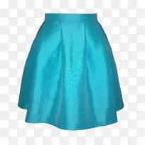 裙腰-空若网 裙腰-空若网