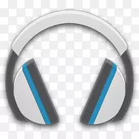 安卓谷歌玩手机-android-空若网 安卓谷歌玩手机-android-空若网