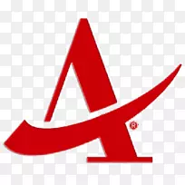 Spizzico Autogrill Vyarresi est Autogrill Iberia公司-分享用户:一个短语郭u-空若网 Spizzico Autogrill Vyarresi est Autogrill Iberia公司-分享用户:一个短语郭u-空若网