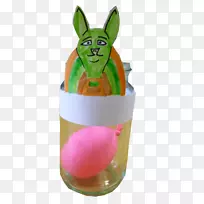 �Ű�����ʱ��ļֶŰ����ط򣬻���˹-�ֶ����ĸ����ӡ�-������