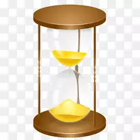 �ӱ���ʱ��ɳ©.����ʱʱ�����ɫɳ©Сʱ-������