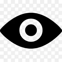 标志卡纳尔9电视频道-Logopsd图片下载源文件.-空若网 标志卡纳尔9电视频道-Logopsd图片下载源文件.-空若网