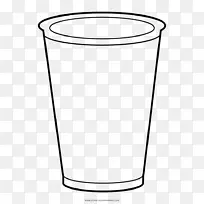 ��������.����������ɫ��-��-������