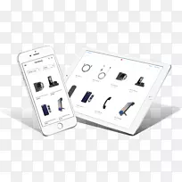 通讯电子计算机-空若网 通讯电子计算机-空若网