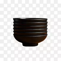 碗式设计-空若网 碗式设计-空若网