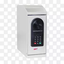 ���Ӷ�ý�����-������