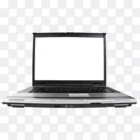 笔记本电脑剪贴画.笔记本电脑-空若网 笔记本电脑剪贴画.笔记本电脑-空若网