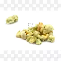 ËØÊ³Åëâ¿Å䷽ƻ¹ûé»×ÓNoten&zuidvruchten¸ÉË®¹û-ÔæºúÌÒ»¨Éú-¿ÕÈôÍø ËØÊ³Åëâ¿Å䷽ƻ¹ûé»×ÓNoten&zuidvruchten¸ÉË®¹û-ÔæºúÌÒ»¨Éú-¿ÕÈôÍø