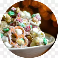 ���ɿ���С��ʳ�������Ƭ�������һ���-������