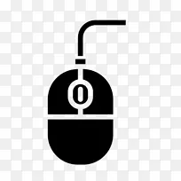 电脑鼠标电脑图标指针笔记本电脑鼠标-空若网 电脑鼠标电脑图标指针笔记本电脑鼠标-空若网