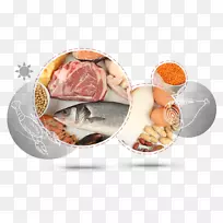 肉乳营养苦瓜蛋枣核桃花生-空若网 肉乳营养苦瓜蛋枣核桃花生-空若网