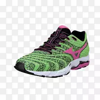 运动鞋Mizuno公司经营阿迪达斯-阿迪达斯-空若网 运动鞋Mizuno公司经营阿迪达斯-阿迪达斯-空若网