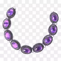 �����鱦���������鱦���ı�ʯ����-������