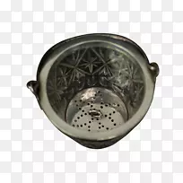 银01504餐具-银-空若网 银01504餐具-银-空若网