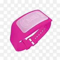 手镯昆虫腕带蚊子蓝.防蚊硅酮腕带-空若网 手镯昆虫腕带蚊子蓝.防蚊硅酮腕带-空若网