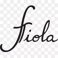 ����������ư���ĸ�������·��Ȱ���������-ʮ���һ�-������