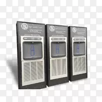 电子多媒体.机场加水站-空若网 电子多媒体.机场加水站-空若网