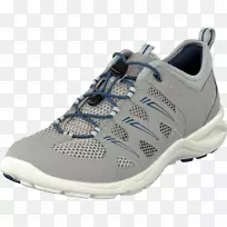 ECCOЬ���˶�ЬЬ��-������