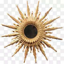 派对帽生日剪贴画-生日-空若网 派对帽生日剪贴画-生日-空若网