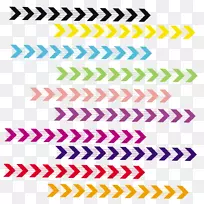 ����-������