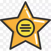 电脑图标电影院-空若网 电脑图标电影院-空若网