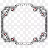 绘画人体珠宝.绘画-空若网 绘画人体珠宝.绘画-空若网