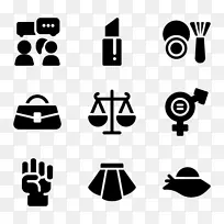 ����ͼ��-������