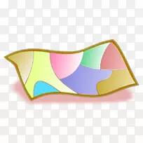 魔术地毯电脑图标剪辑艺术地毯-空若网 魔术地毯电脑图标剪辑艺术地毯-空若网