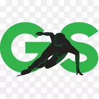 徽标霍利斯剪贴画-空若网 徽标霍利斯剪贴画-空若网