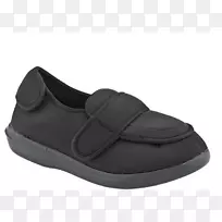 ��Ь����ѵ�����-������