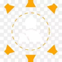 直线点角剪辑艺术线-空若网 直线点角剪辑艺术线-空若网