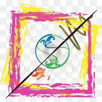 线点数学剪贴画线-空若网 线点数学剪贴画线-空若网