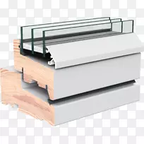 窗VELFAC门窗玻璃-空若网 窗VELFAC门窗玻璃-空若网