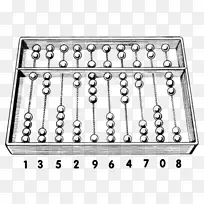 ������ѧ-������